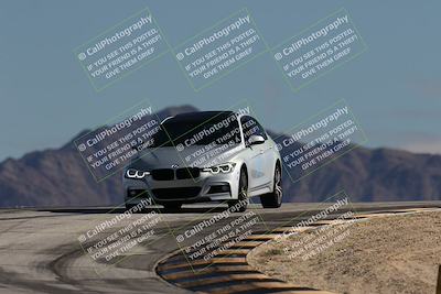 media/Jan-04-2026-SCCA SD (Sun) [[defc442887]]/2-Intermediate 1 Group/Session 2 (Turn 12)/